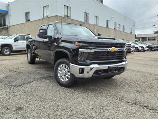 2024 Chevrolet Silverado 2500HD for sale in Arlington MA