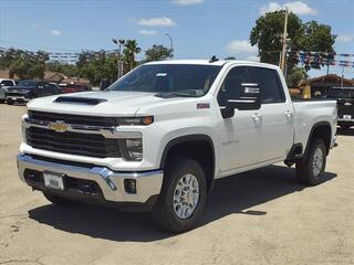 2024 Chevrolet Silverado 2500HD for sale in Liverpool NY