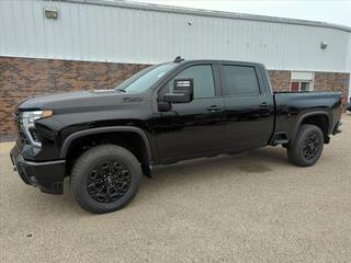 2024 Chevrolet Silverado 2500HD for sale in Ripon WI