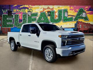 2023 Chevrolet Silverado 2500HD for sale in Bowling Green KY