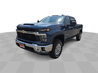 2024 Chevrolet Silverado 3500HD for sale in Grand Rapids MN