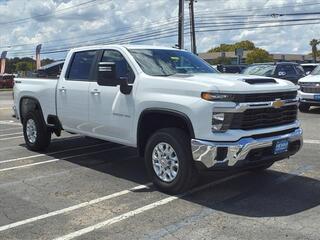 2024 Chevrolet Silverado 3500HD for sale in Austin TX