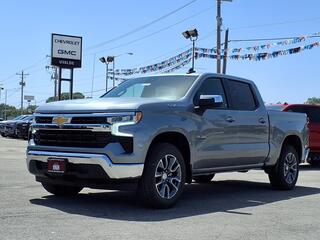2025 Chevrolet Silverado 1500 for sale in Liverpool NY