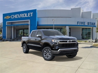 2026 Chevrolet Silverado 1500 for sale in Carrollton TX