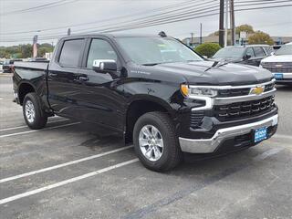 2025 Chevrolet Silverado 1500 for sale in Austin TX