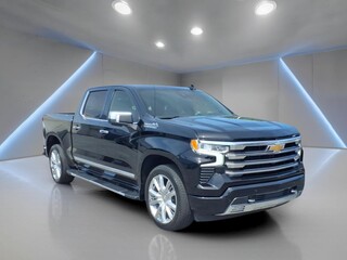 2024 Chevrolet Silverado 1500 for sale in Fort Washington MD