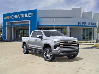 2026 Chevrolet Silverado 1500 for sale in Carrollton TX