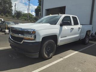 2019 Chevrolet Silverado 1500 LD for sale in Gastonia NC