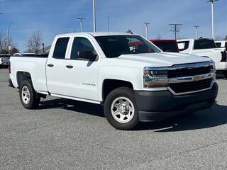 2019 Chevrolet Silverado 1500 LD for sale in Kernersville NC