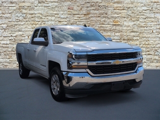 2019 Chevrolet Silverado 1500 LD for sale in Chattanooga TN