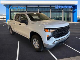 2024 Chevrolet Silverado 1500 for sale in Bowling Green KY