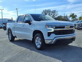 2023 Chevrolet Silverado 1500 for sale in Greer SC