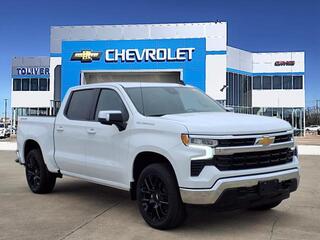 2024 Chevrolet Silverado 1500 for sale in East Brunswick NJ