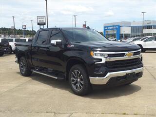 2024 Chevrolet Silverado 1500 for sale in East Brunswick NJ