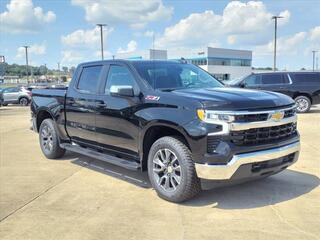 2024 Chevrolet Silverado 1500 for sale in East Brunswick NJ