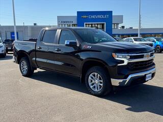 2022 Chevrolet Silverado 1500 for sale in Sun Prairie WI