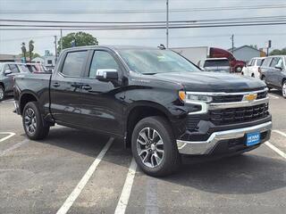 2024 Chevrolet Silverado 1500 for sale in Austin TX