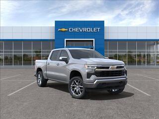 2024 Chevrolet Silverado 1500 for sale in West Allis WI