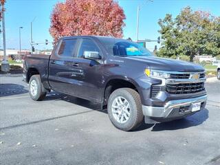 2023 Chevrolet Silverado 1500 for sale in Lincoln NE