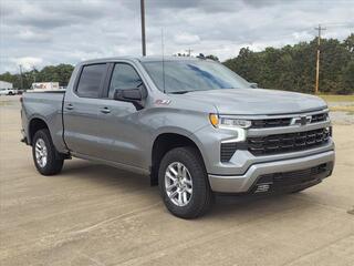 2024 Chevrolet Silverado 1500 for sale in East Brunswick NJ