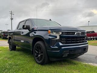 2023 Chevrolet Silverado 1500 for sale in Easley SC