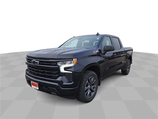 2023 Chevrolet Silverado 1500 for sale in Grand Rapids MN