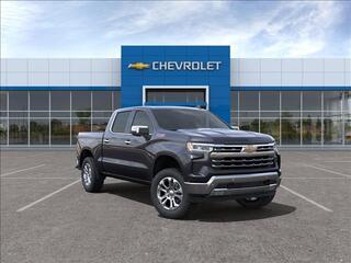 2024 Chevrolet Silverado 1500 for sale in West Allis WI