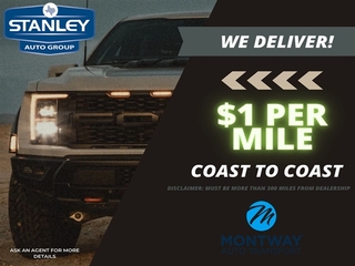 2022 Chevrolet Silverado 1500 for sale in Dallas TX