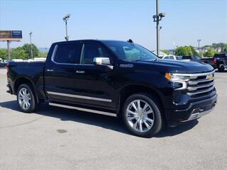 2024 Chevrolet Silverado 1500 for sale in Chattanooga TN