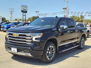 2024 Chevrolet Silverado 1500 for sale in Liverpool NY