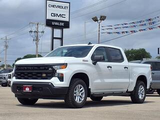2025 Chevrolet Silverado 1500 for sale in Liverpool NY