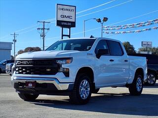 2025 Chevrolet Silverado 1500 for sale in Liverpool NY