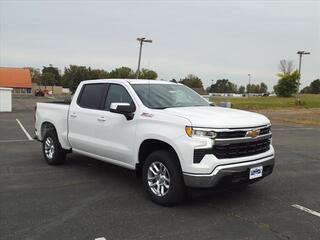 2025 Chevrolet Silverado 1500 for sale in Hastings MN