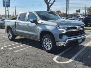 2025 Chevrolet Silverado 1500 for sale in Austin TX