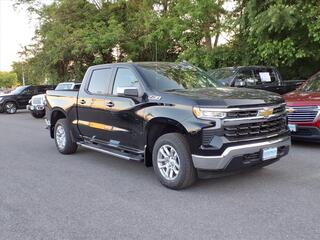 2026 Chevrolet Silverado 1500 for sale in Bowie MD