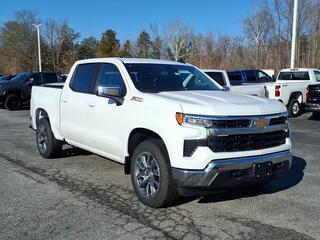 2026 Chevrolet Silverado 1500 for sale in Fort Washington MD