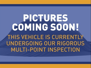 2025 Chevrolet Silverado 1500 for sale in Kernersville NC