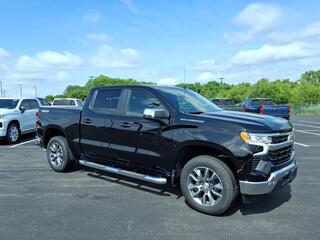 2026 Chevrolet Silverado 1500 for sale in Frankfort IL