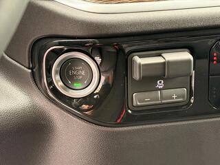 2026 Chevrolet Silverado 1500 for sale in Princeton WV