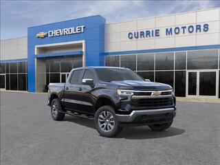 2026 Chevrolet Silverado 1500 for sale in Forest Park IL