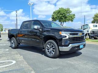 2026 Chevrolet Silverado 1500 for sale in Austin TX