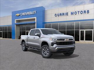 2026 Chevrolet Silverado 1500 for sale in Forest Park IL