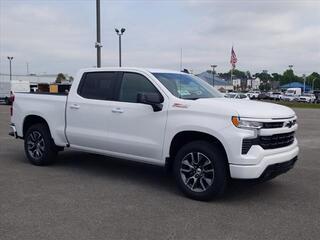 2025 Chevrolet Silverado 1500 for sale in Chattanooga TN