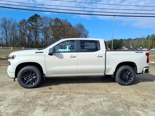 2026 Chevrolet Silverado 1500 for sale in Philadelphia MS