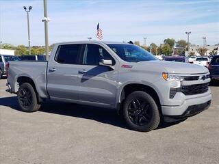 2025 Chevrolet Silverado 1500 for sale in Chattanooga TN