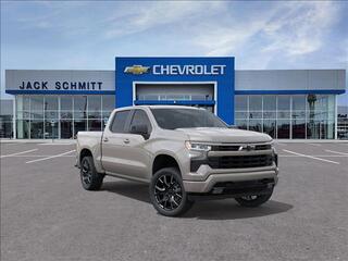 2026 Chevrolet Silverado 1500 for sale in Fenton MO