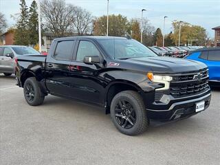 2025 Chevrolet Silverado 1500 for sale in Sun Prairie WI