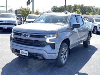 2025 Chevrolet Silverado 1500 for sale in Fenton MO