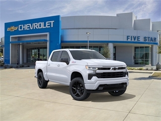 2026 Chevrolet Silverado 1500 for sale in Carrollton TX