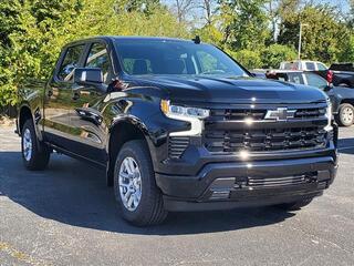 2025 Chevrolet Silverado 1500 for sale in Cincinnati OH